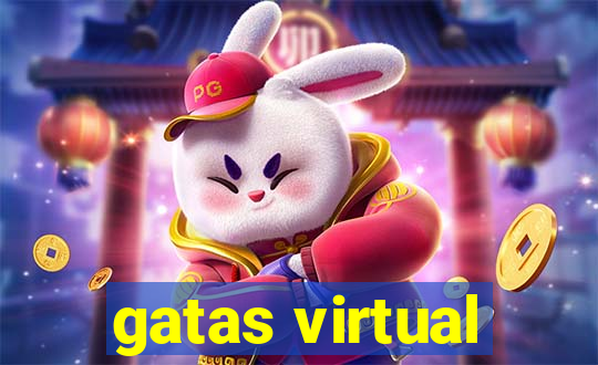 gatas virtual